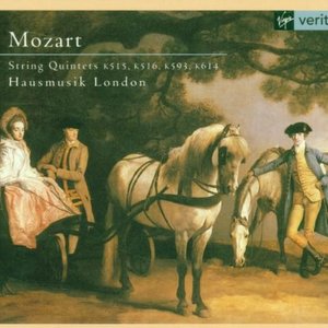 Quintets