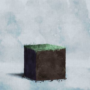 Edge of My Thoughts