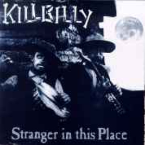 Killbilly photo provided by Last.fm