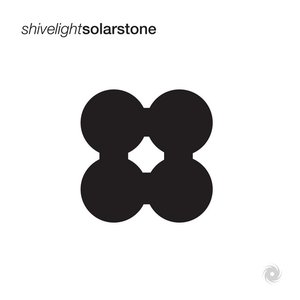 shivelight
