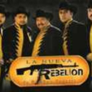 Аватар для La Nueva Rebelión