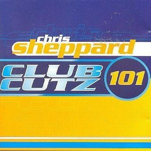 Chris Sheppard's Club Cutz 101