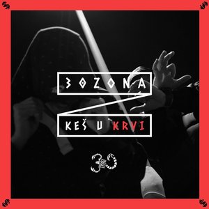 Kes U Krvi