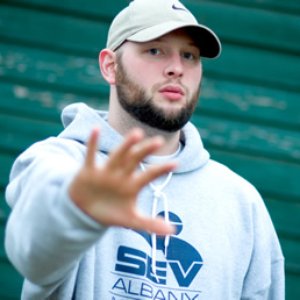 Sev Statik için avatar