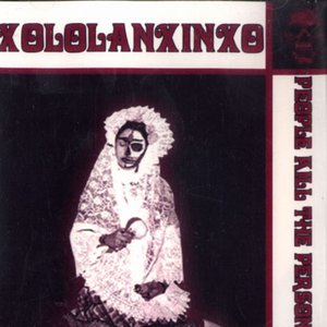 People Kill The Person