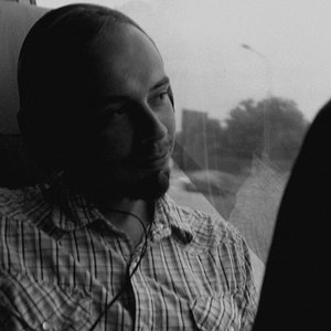 Paweł Sulewski 的头像
