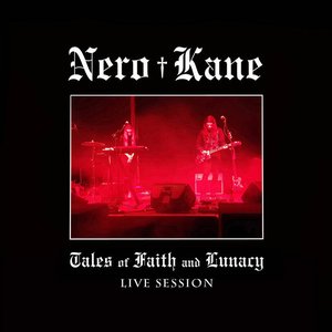 Tales of Faith and Lunacy: Live Session