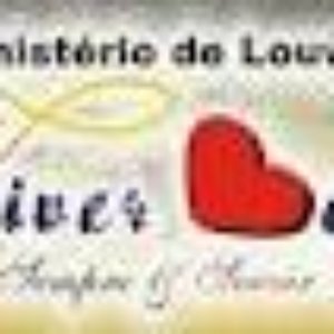Avatar for Ministério de Louvor Viver Bem