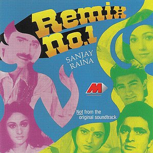 Remix No.1