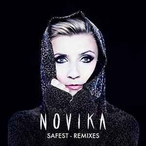 Safest - Remixes