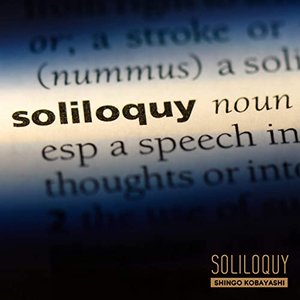 soliloquy