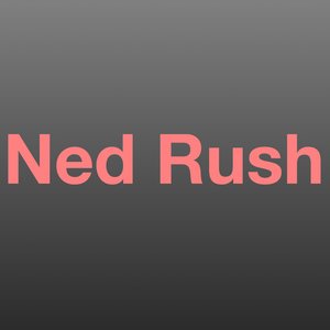 Ned Rush 的头像