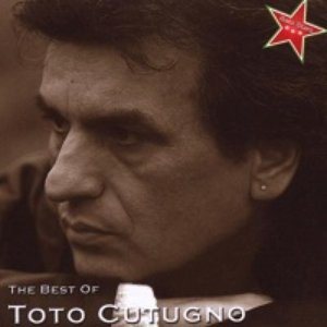 The Best of Toto Cutugno