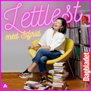 Lettlest 的头像