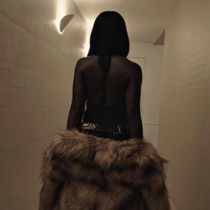 Molly (deco) - Single