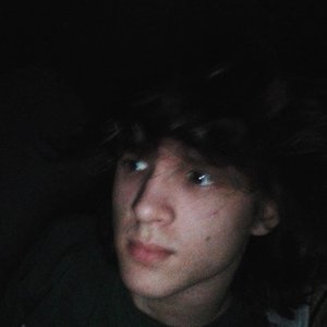 Mateo Disalvo 的头像