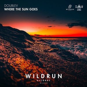 Where The Sun Goes