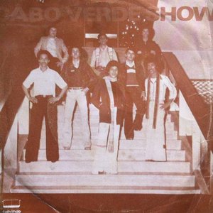 Cabo Verde Show