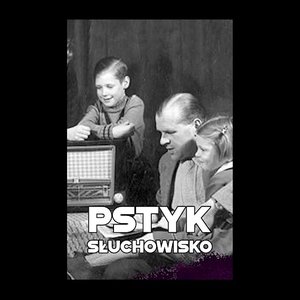 Słuchowisko