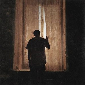 SAUDADE (Partie. 1)