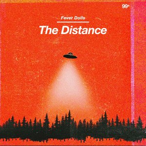 The Distance