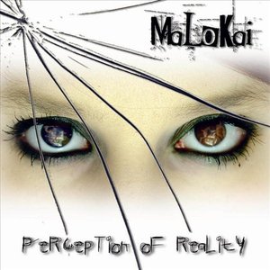 Perception Of Reality