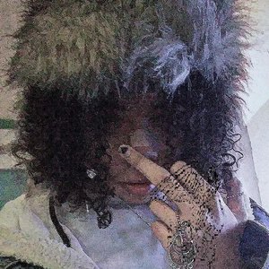 GHOST2CB 的头像