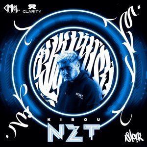 NZT