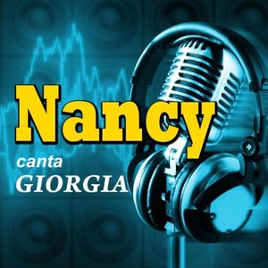 Nancy canta Giorgia