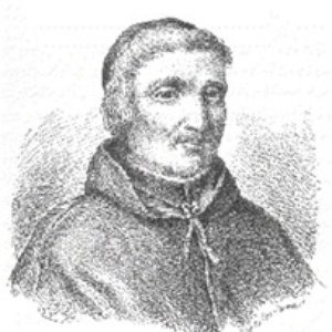 Avatar for Pierre Phalèse