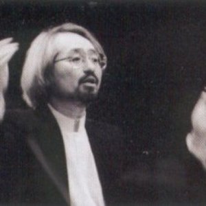 'Masaaki Suzuki: Bach Collegium Japan' için resim