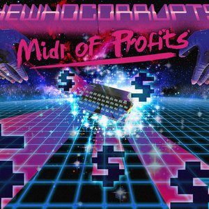 Midi of Profits