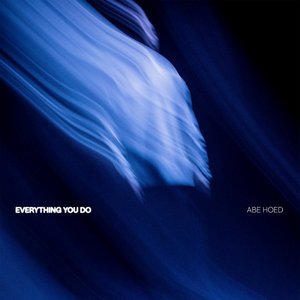 Everything You Do