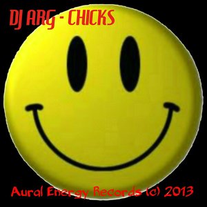 Chicks
