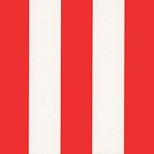 Big Red