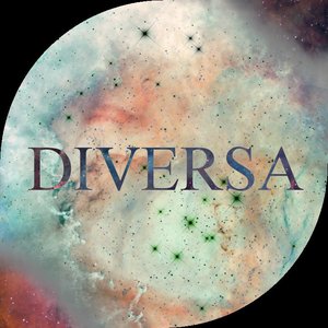 Avatar for D I V E R S A