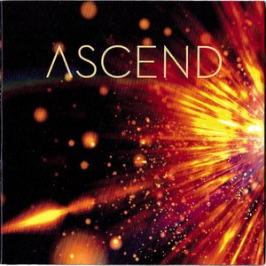 Ascend