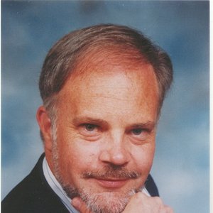 Avatar for Joseph Shore