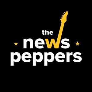 Avatar for The Newspeppers