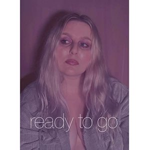 Ready To Go - Single