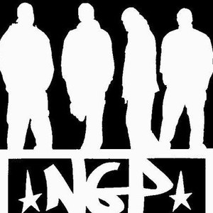 No Good People photo provided by Last.fm