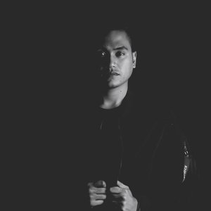 Nabil Iskandar 的头像