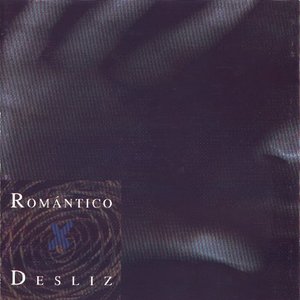 Image for 'Romántico Desliz'