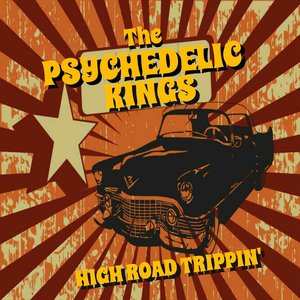 High Road Trippin'
