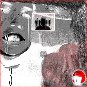 3 3 3 - EP