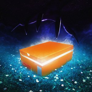 Nikebox - Single