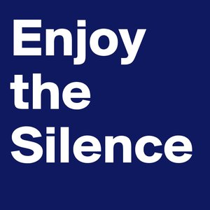 Enjoy The Silence (Bootleg)