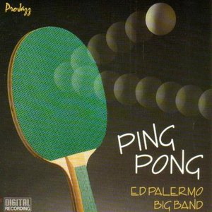 Ping Pong