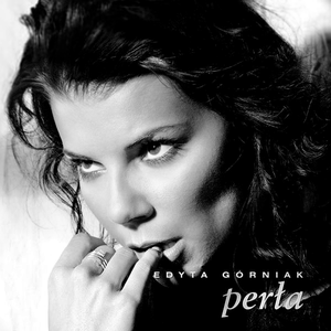 Perła cover