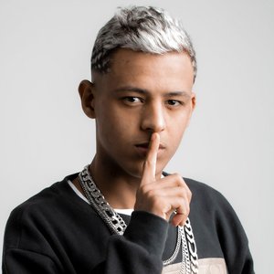 DIGDIN 的头像
